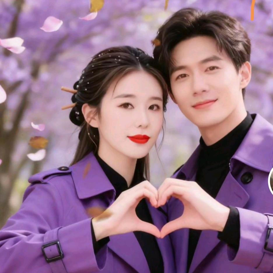 梦瑶阁🌹🌹🌹🌸🌸