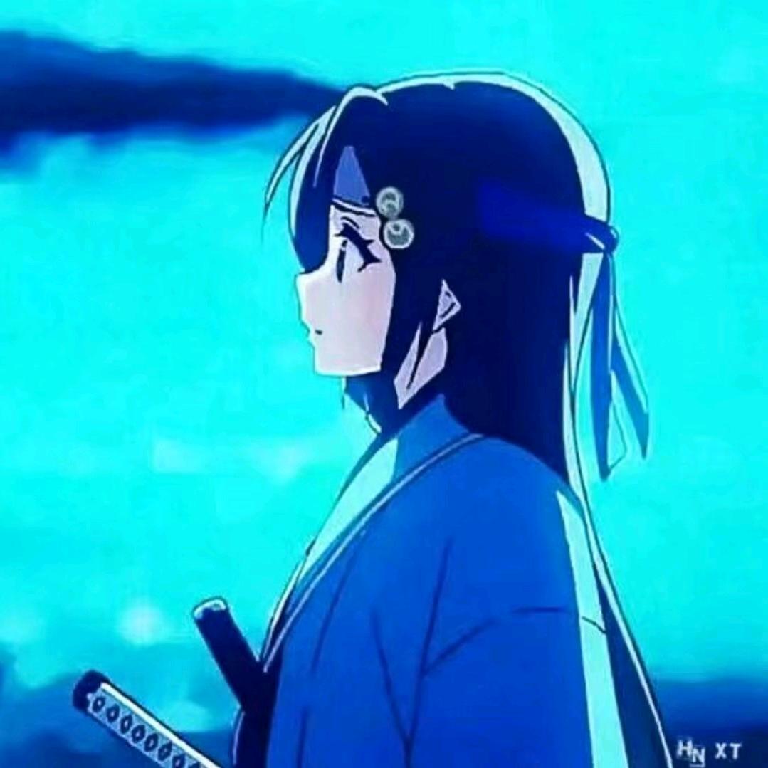 兔子在河滨唱rap