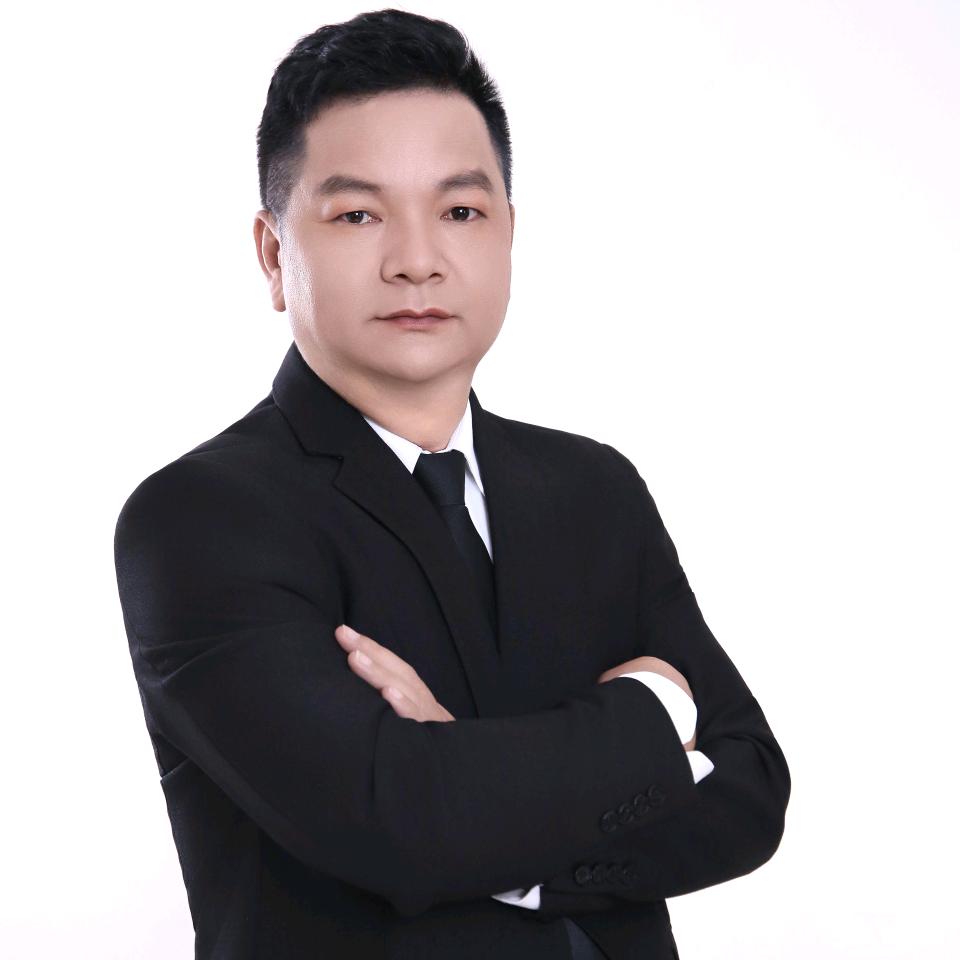 上林门窗进哥