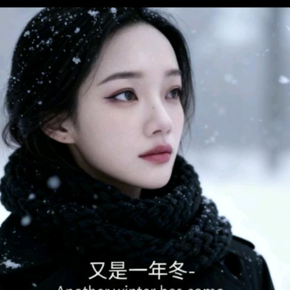 💔ꦿ໊冷眼᭄🕊看俗世᭄ꦿᩚ٭