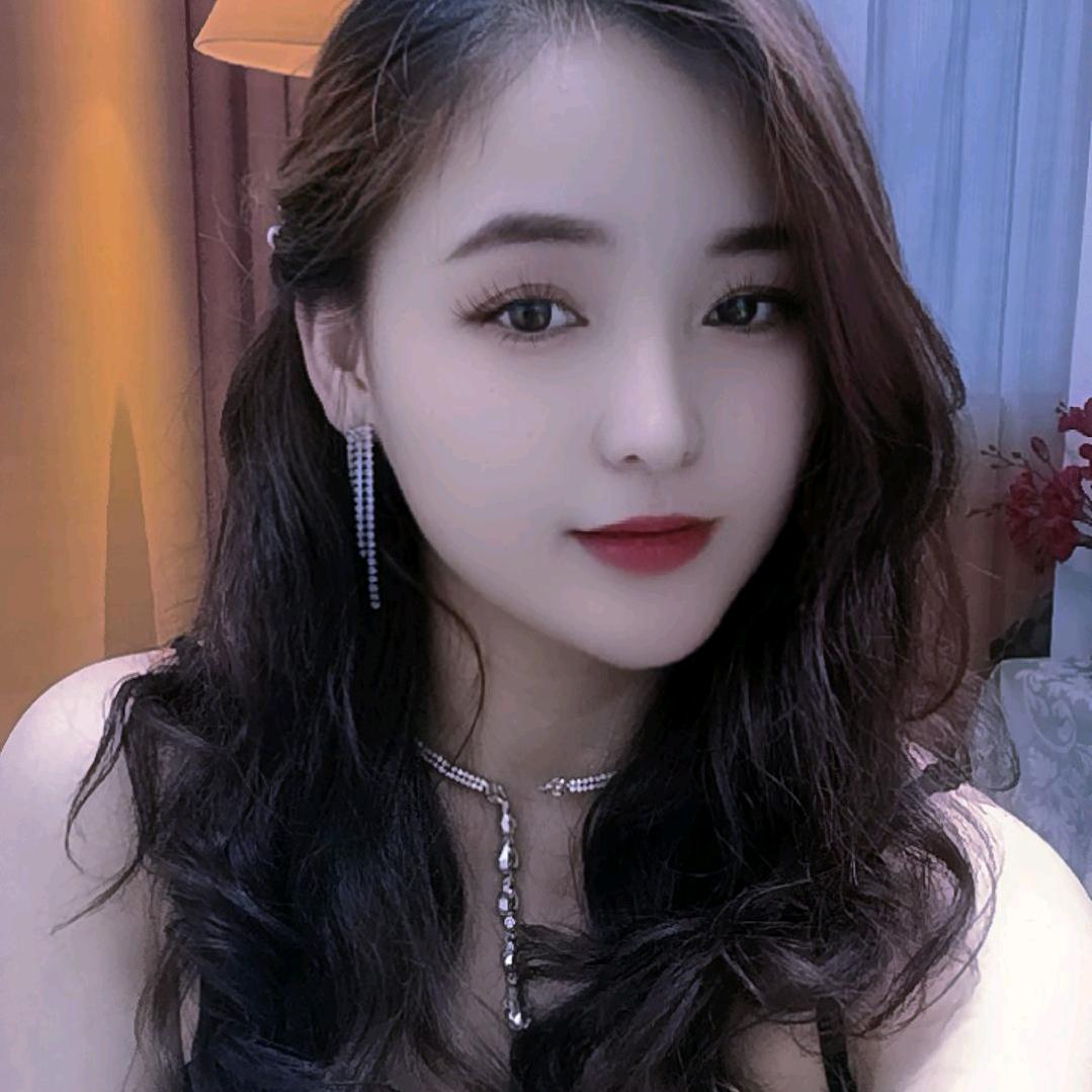 二小姐🌸👑💕