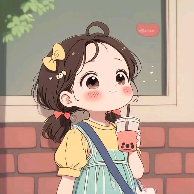 婷婷妈