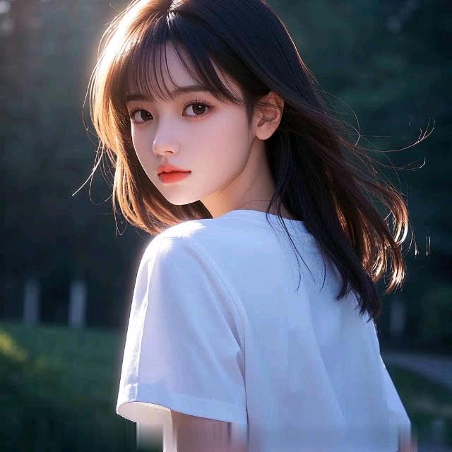 灵 熙  小游戏