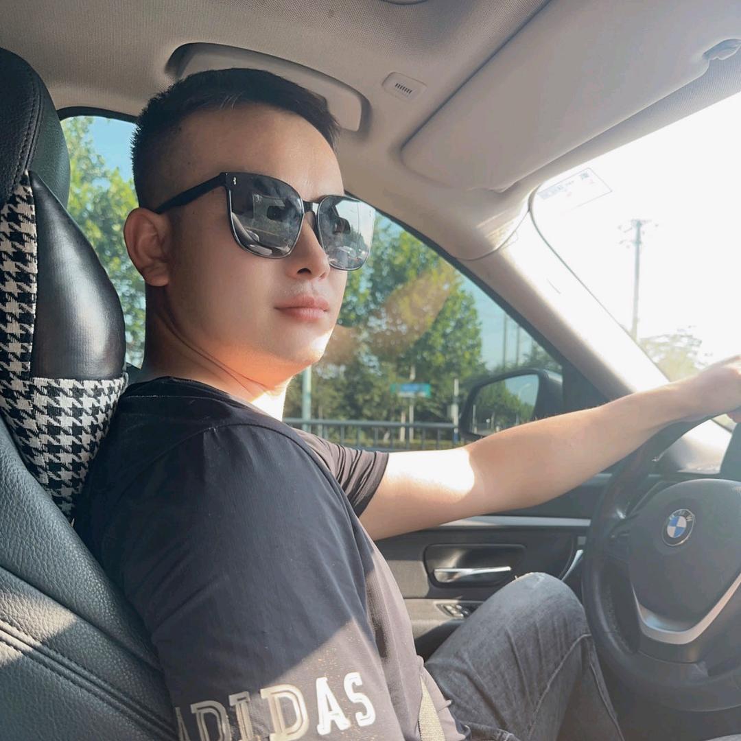 中寨渔火沸腾。