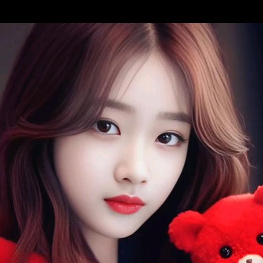 快乐一生💖💖