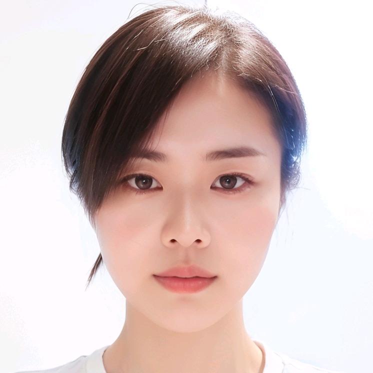 双子座—左丹