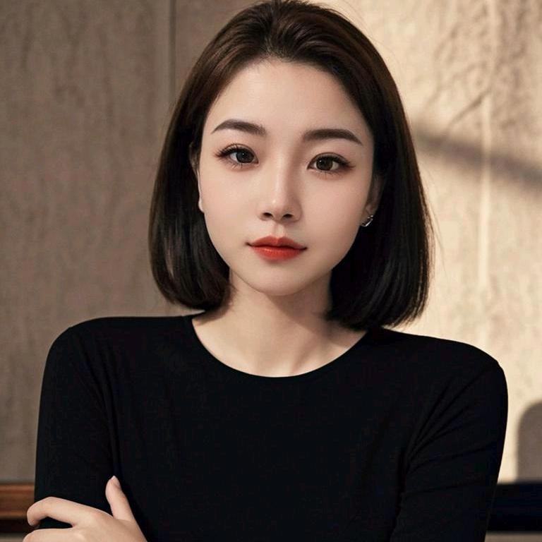 毛小姐的春夏秋冬