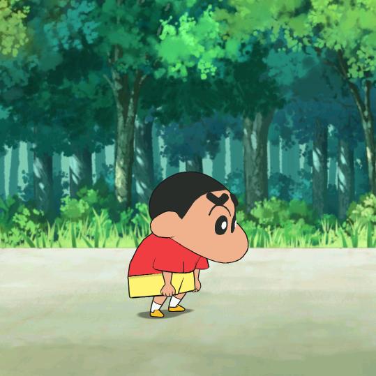 野原新之助$