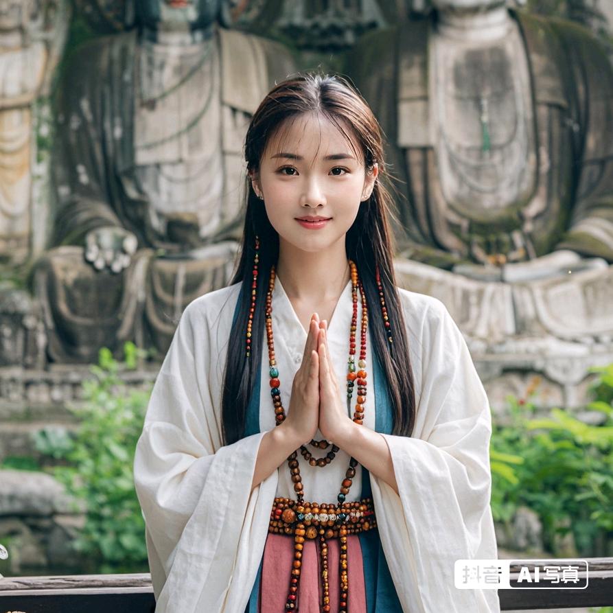 杨大妹