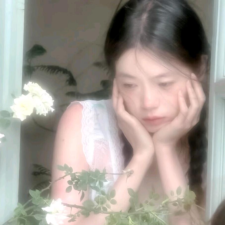 悦悦不会说英文