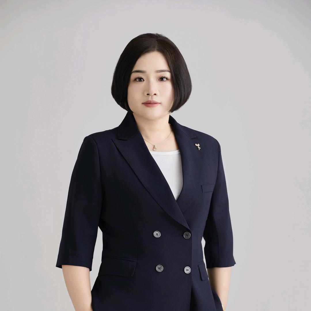 薛城锦宴酒店杨雪莲