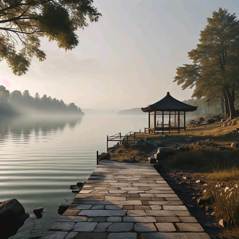 선택하기 좋은 것