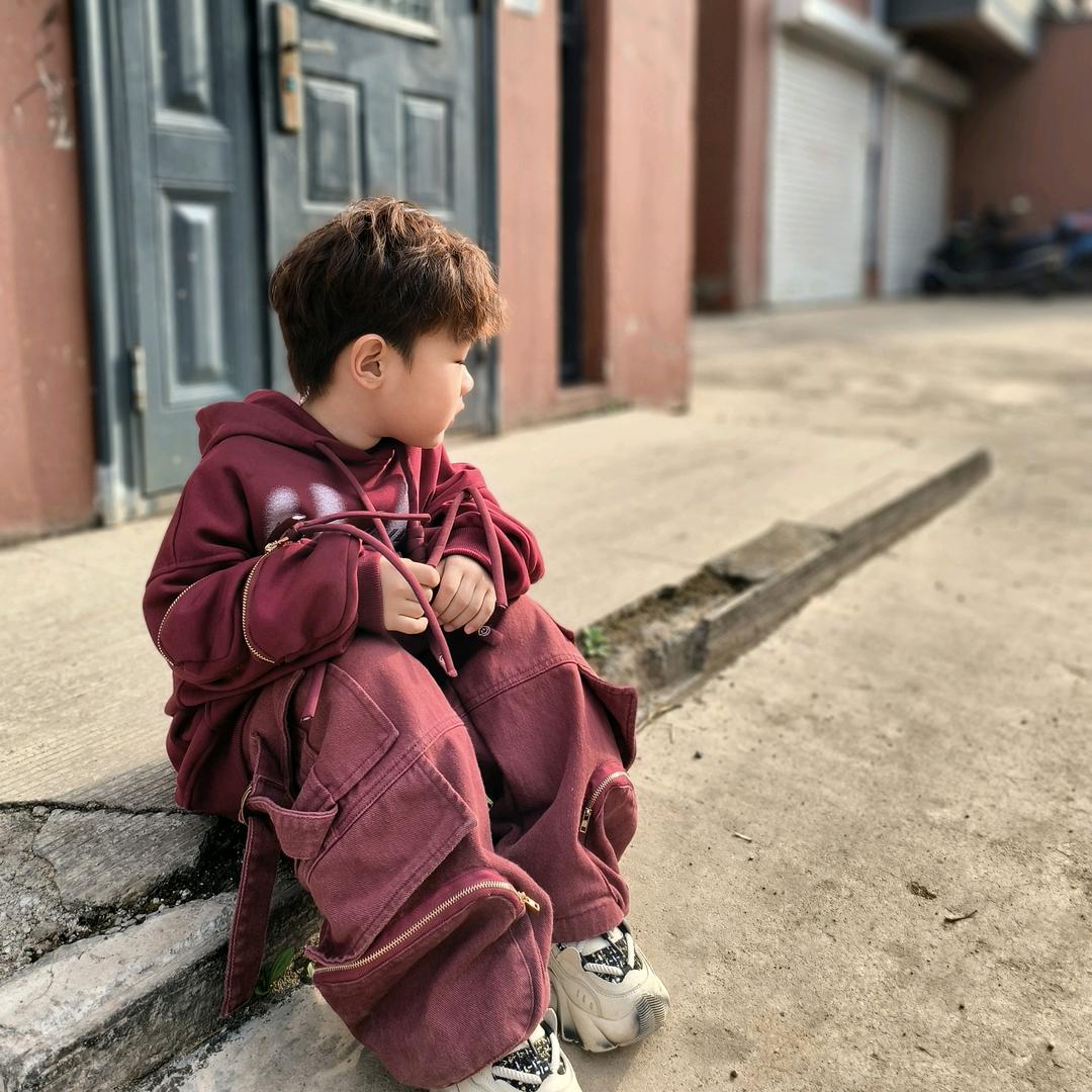 方小六
