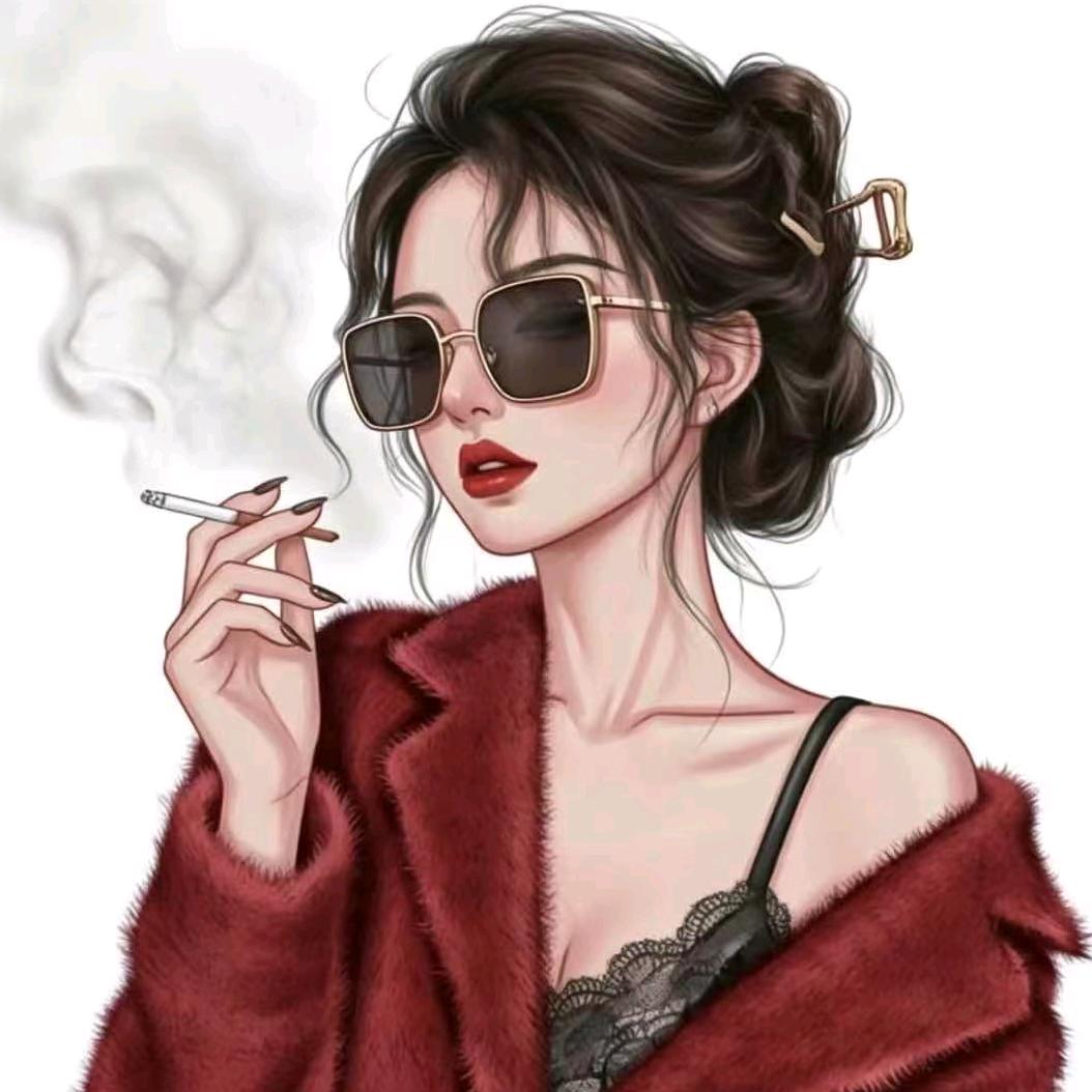 💍 จุ๊บ耶利亚จุ๊บ👠