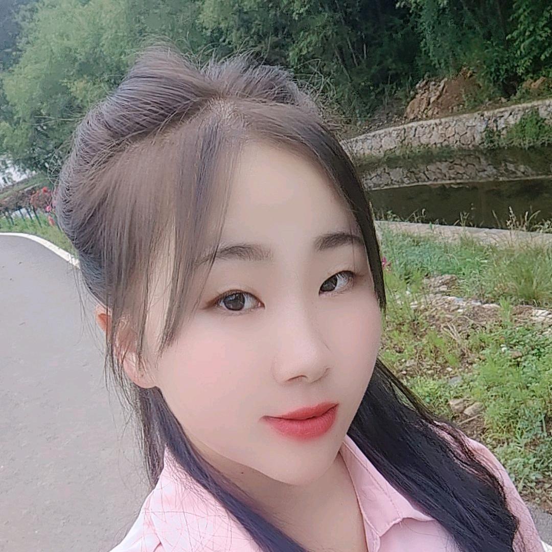 @梅梅手工（接成品）