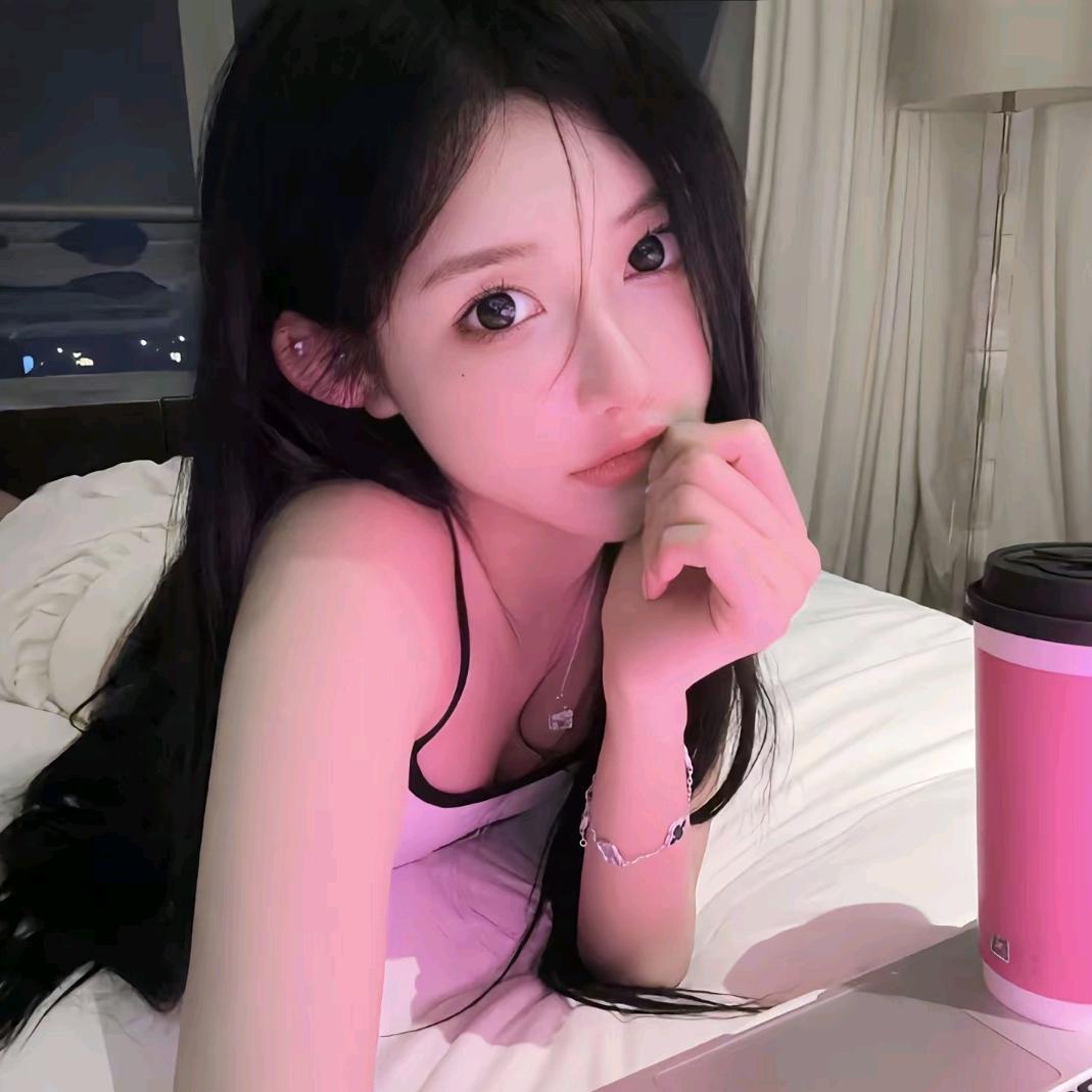 名爵863333