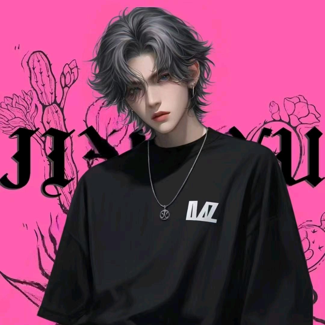 亚兰.yl