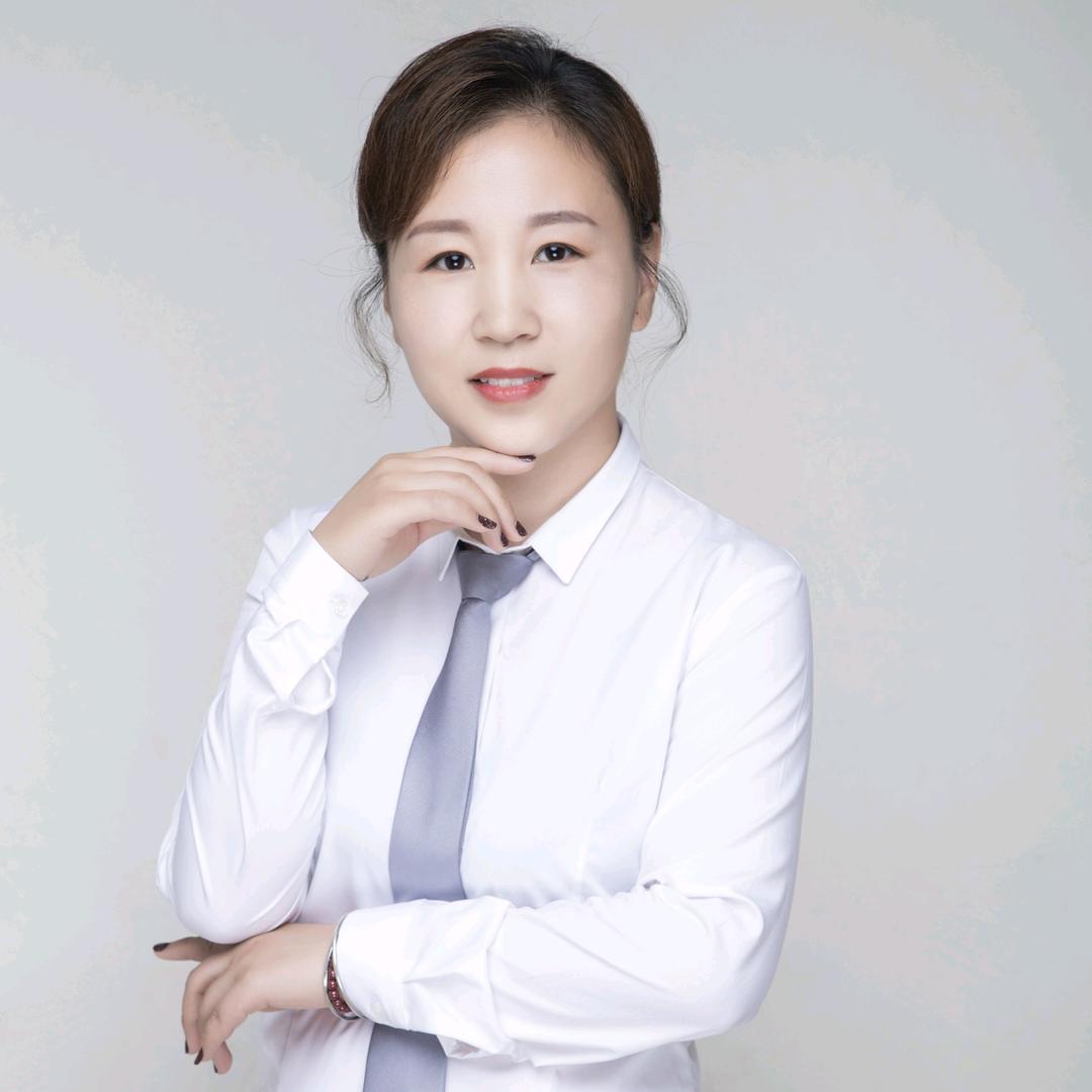 房产小灵通娟子