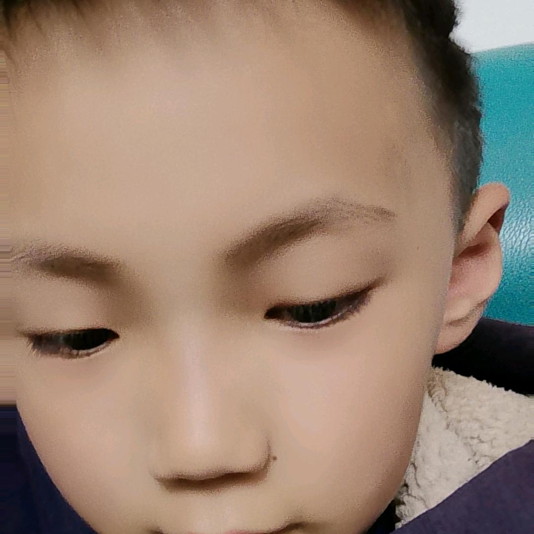 @施