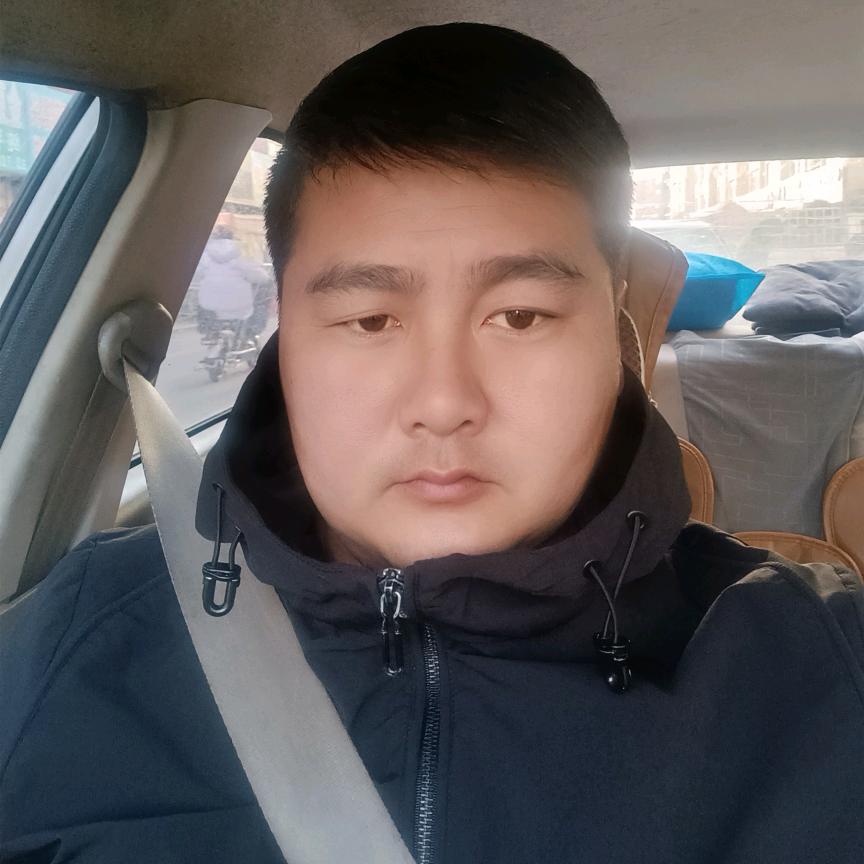 80后涛哥