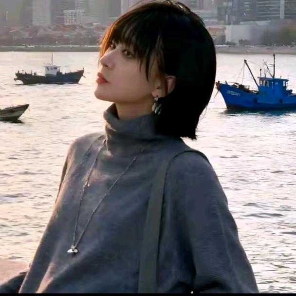 梨九九定制女装～爆款返场