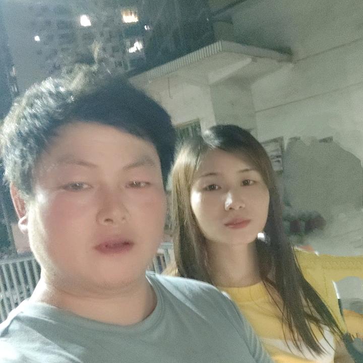 外卖小哥良苦用心