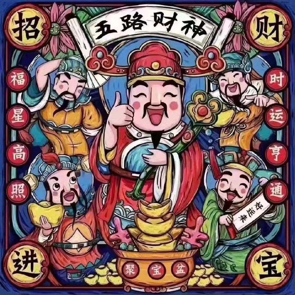 记录生活