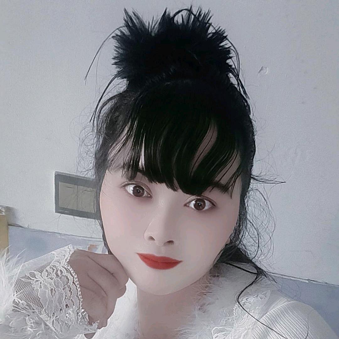 🦋ℒᎭℯ罗࿐🦋ℒᎭℯ