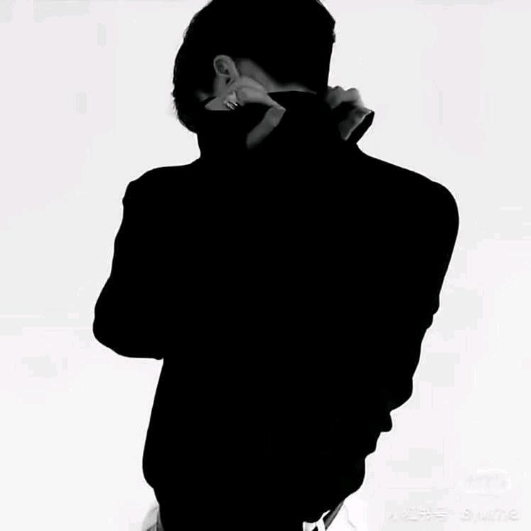 悟.