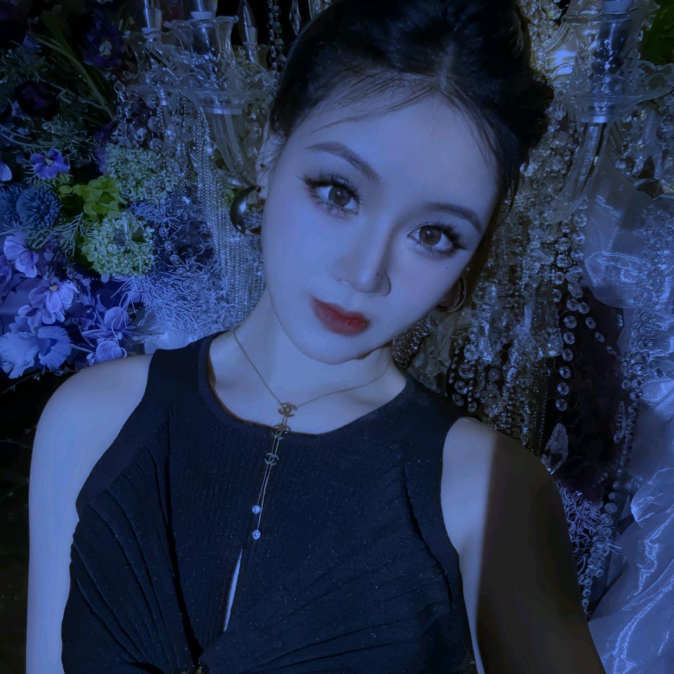 楚楚楚楚可爱