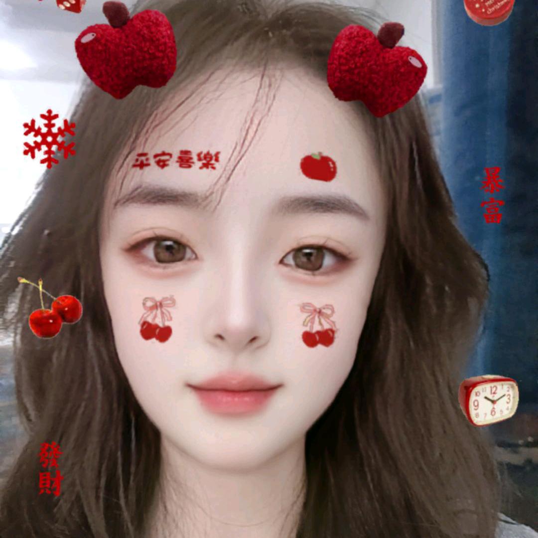@~