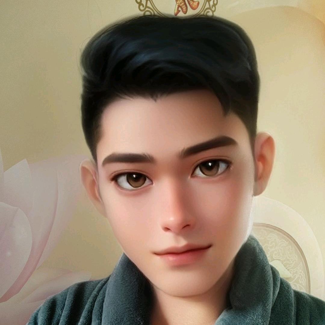 初见