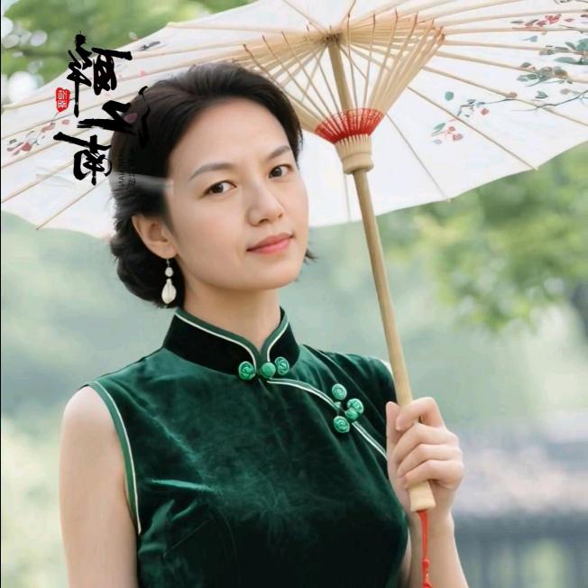 细细姐