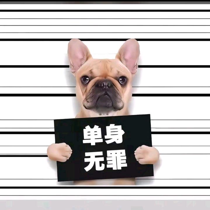 爱的越深，始终会离开痛苦