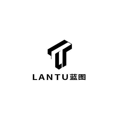 镇江蓝图美宅装饰