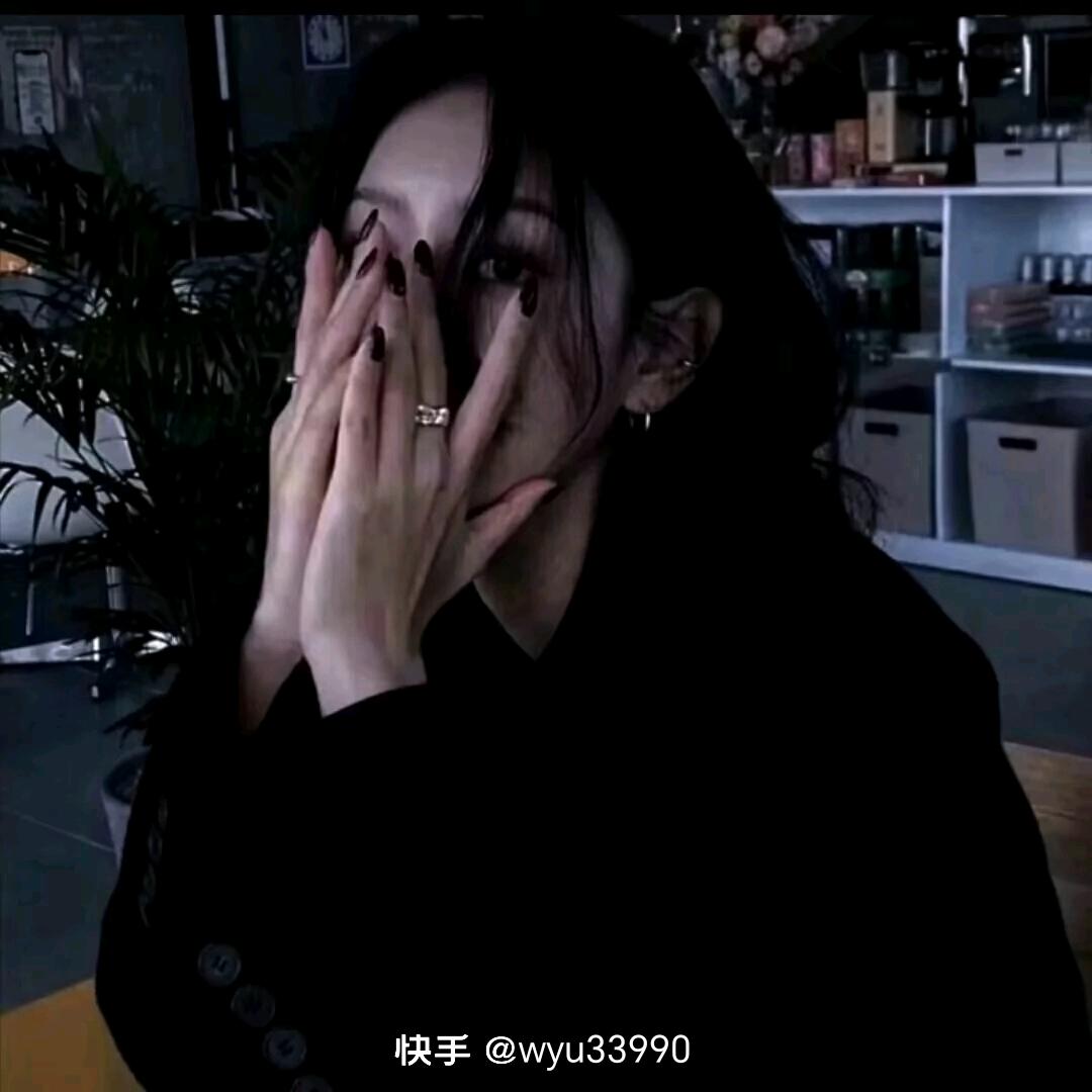 向钱看，向厚赚
