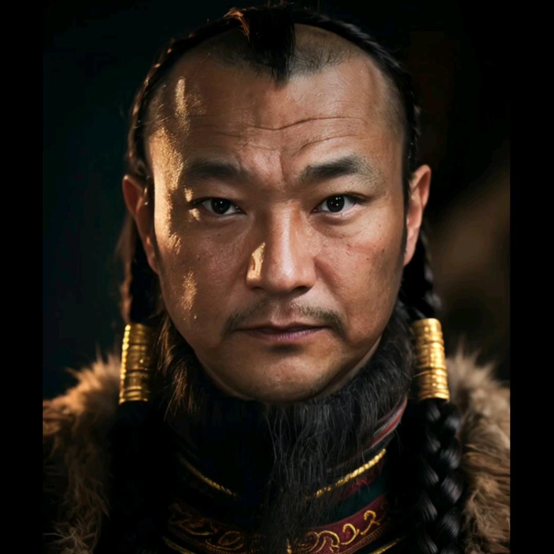 鹏