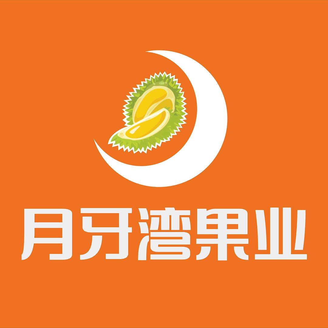 月牙湾果业