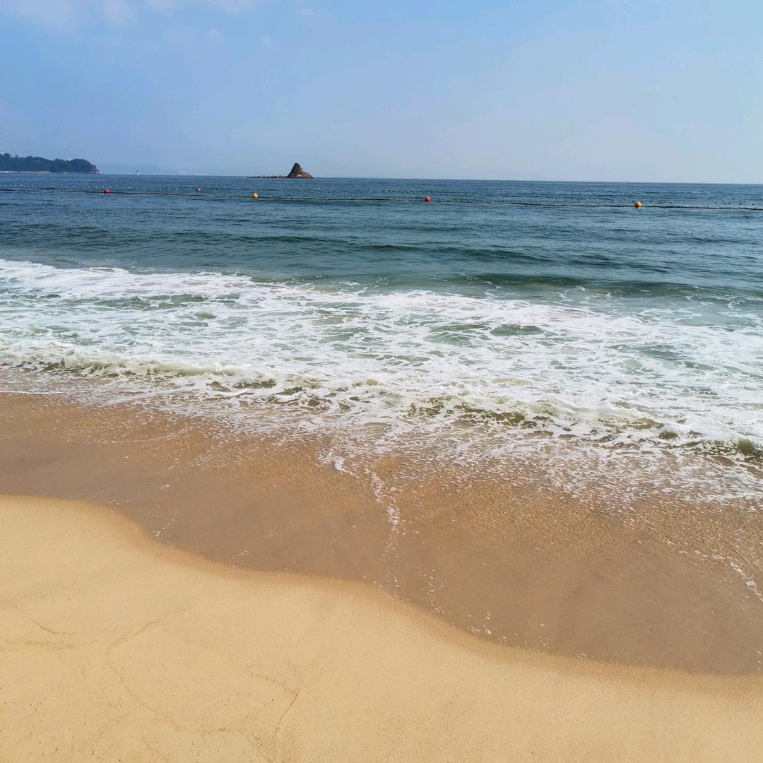 黎明
