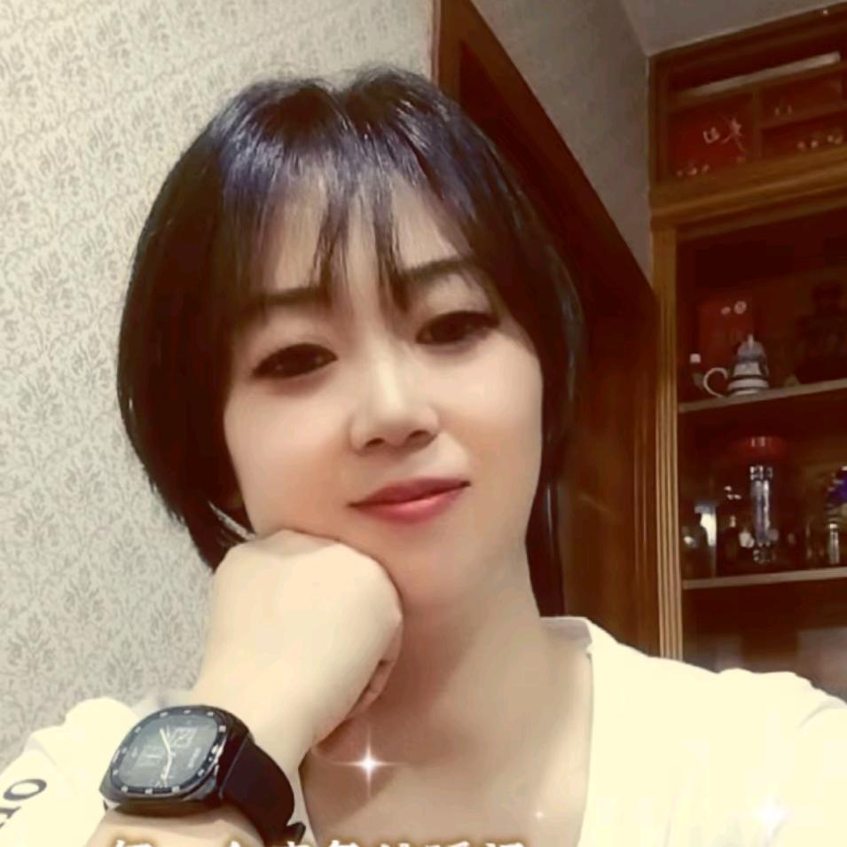 邹三姐恒茂餐饮