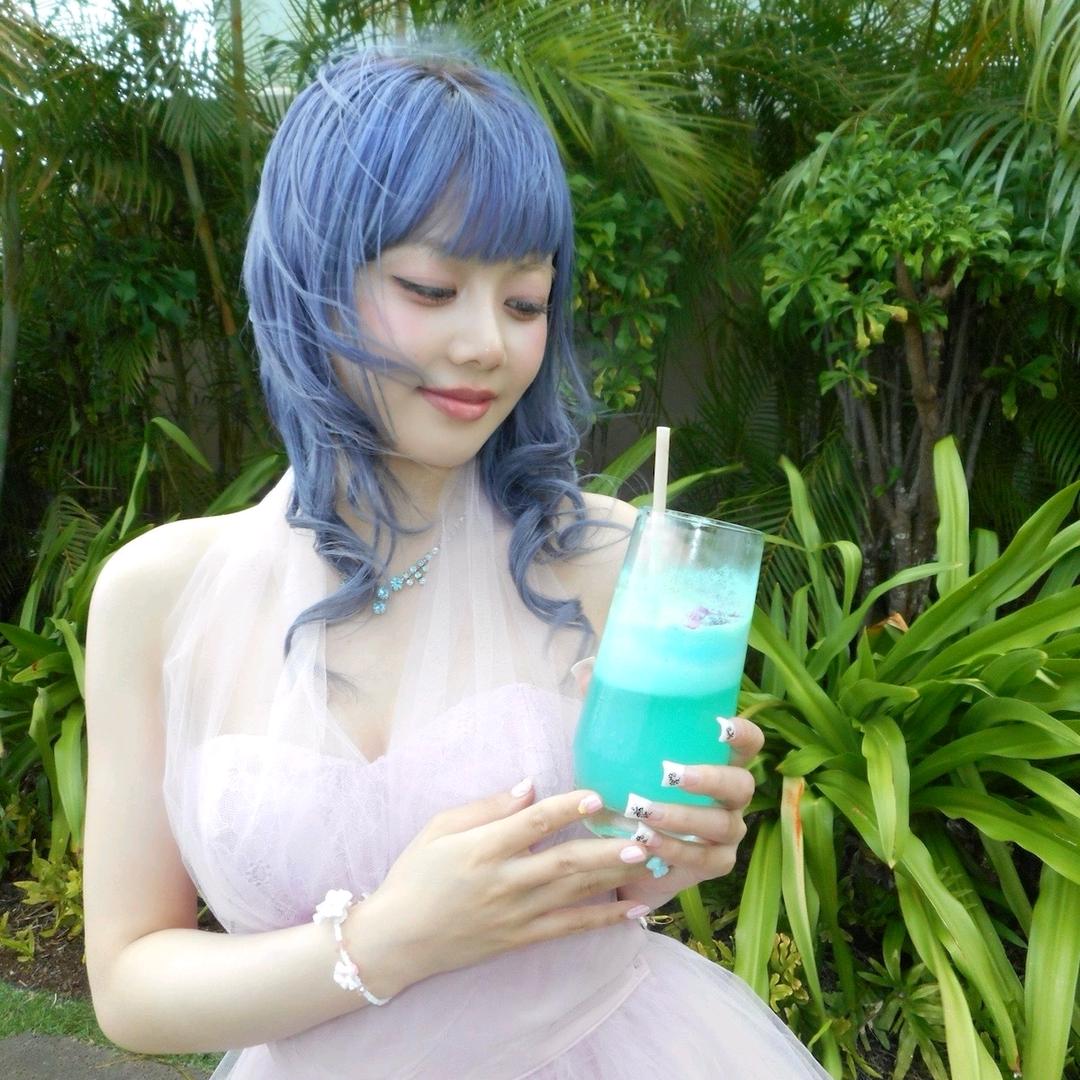 申屠大盗