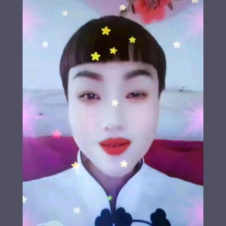 芳芳^O^拒绝私聊
