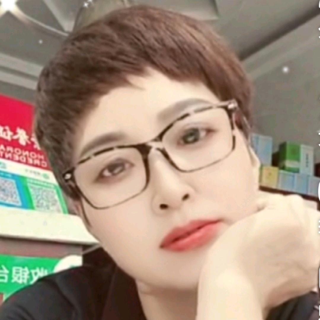 奋斗玲