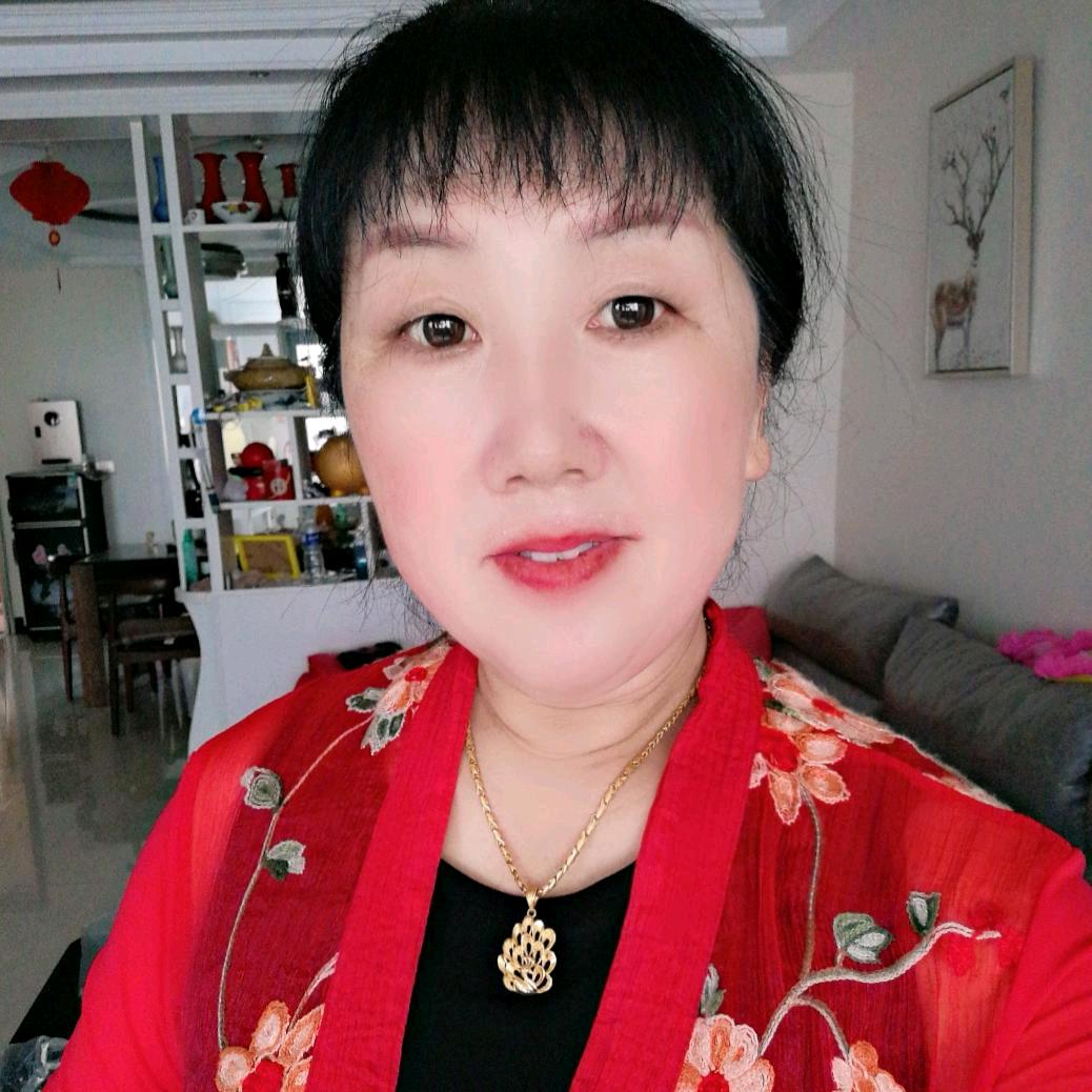 爱生活爱自己