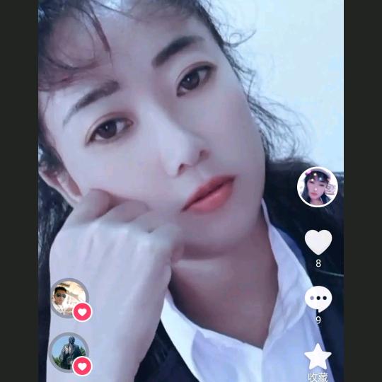 🌹🌹y1颗心🌹🌹只想Nⅰ🌹🌹