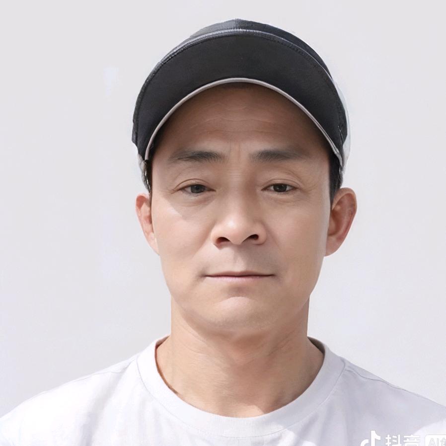 春夏秋冬二