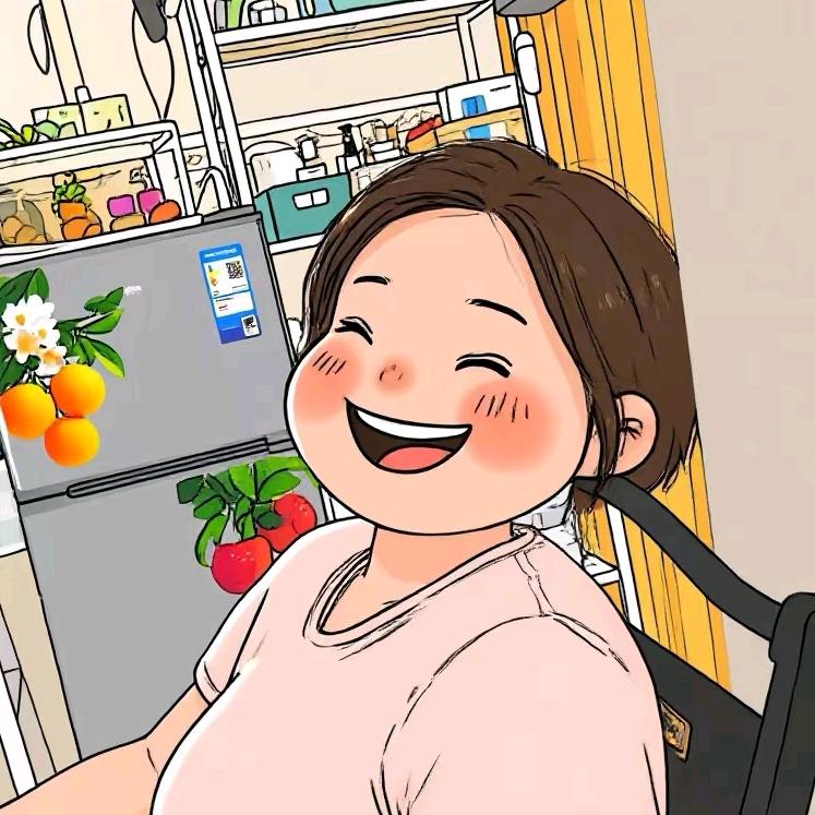 我的人生由我不由天