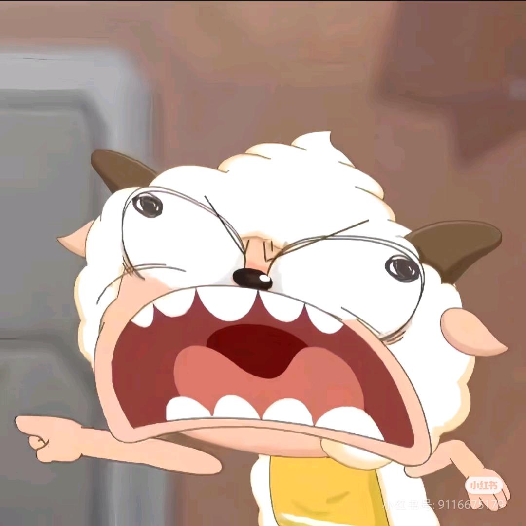 兜兜