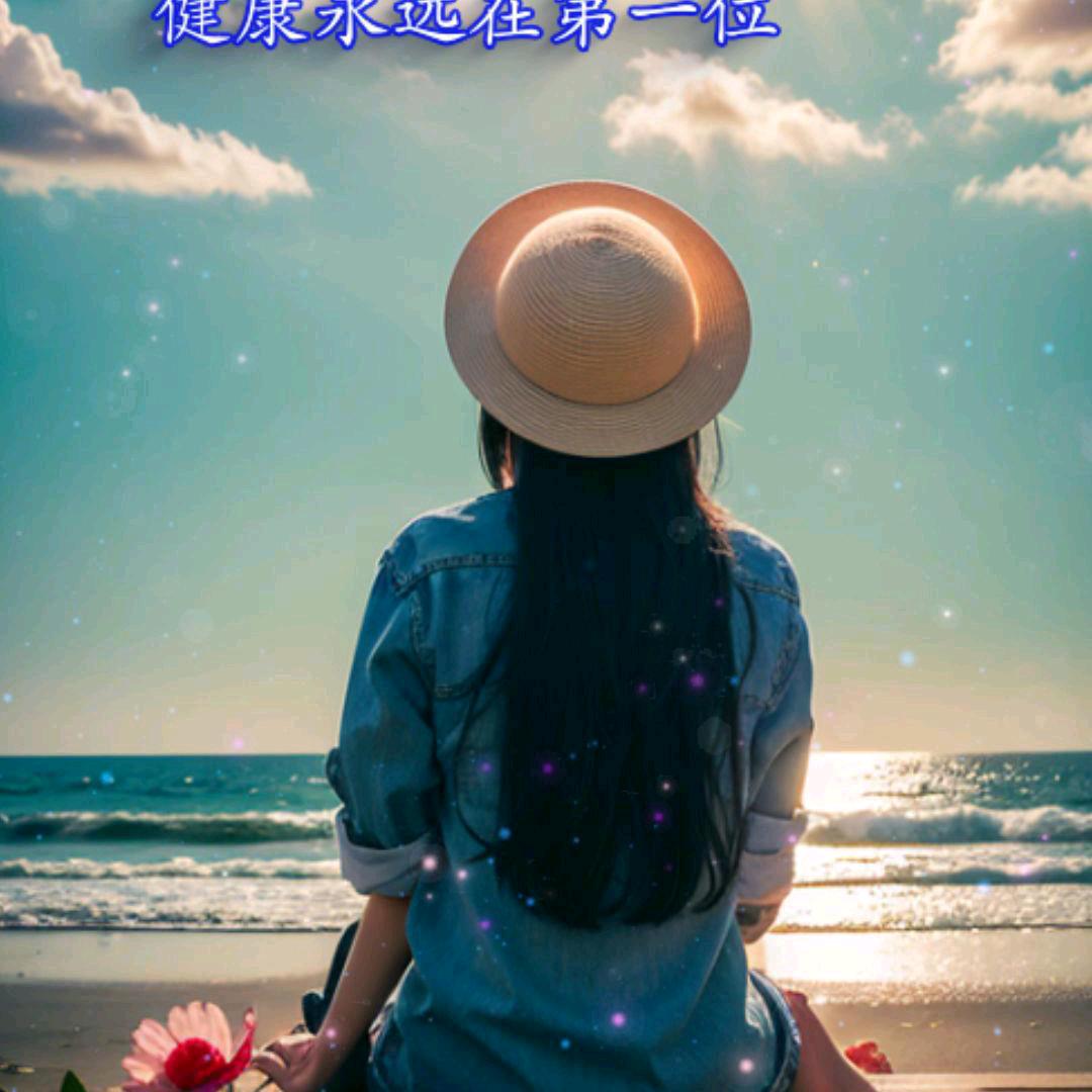 ꧔ꦿ᭄余生💞有你᭄࿐