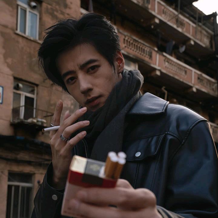 不知道起什么名